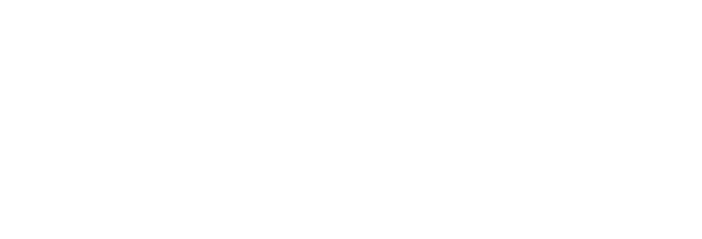 Enhanced Technologies